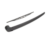 Brat stergator spate cu lamela dedicat AUDI A6 C6 an 2004-2008, MAMOOTH