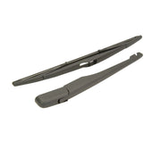 Brat stergator spate cu lamela dedicat BMW X3 (E83) an 2003-2010, MAMOOTH