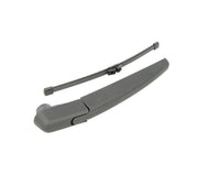 Brat stergator spate cu lamela dedicat CITROEN C5 (MK2) COMBI an 2007-2017, MAMOOTH