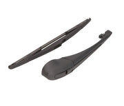 Brat stergator spate cu lamela dedicat CITROEN C8 an 2002-2014, MAMOOTH