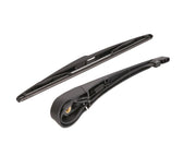 Brat stergator spate cu lamela dedicat CITROEN C8 an 2002-2014, MAMOOTH