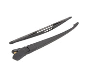 Brat stergator spate cu lamela dedicat CITROEN XSARA PICASSO an 1999-2012, MAMOOTH