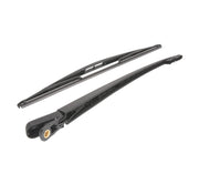 Brat stergator spate cu lamela dedicat CITROEN XSARA PICASSO an 1999-2012, MAMOOTH
