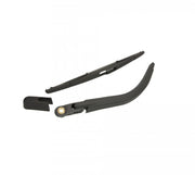 Brat stergator spate cu lamela dedicat DACIA LOGAN MCV I, MCV II , MAMOOTH