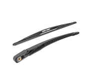 Brat stergator spate cu lamela dedicat DACIA SANDERO incepand cu an 2008 , MAMOOTH