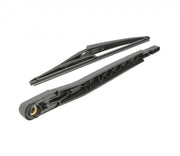 Brat stergator spate cu lamela dedicat FIAT GRANDE PUNTO (189) an 2005-2012, MAMOOTH