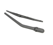 Brat stergator spate cu lamela dedicat FIAT PUNTO (MK2) (188) an 1999-2007, MAMOOTH