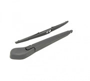 Brat stergator spate cu lamela dedicat FORD FOCUS (MK2) HATCHBACK an 2004-2010 , MAMOOTH