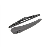 Brat stergator spate cu lamela dedicat FORD KUGA I an 2008-2012, MAMOOTH