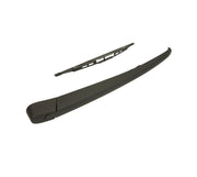Brat stergator spate cu lamela dedicat HYUNDAI TUCSON an 2004-2009 , MAMOOTH