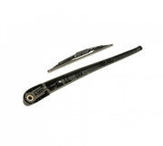 Brat stergator spate cu lamela dedicat HYUNDAI TUCSON an 2004-2009 , MAMOOTH