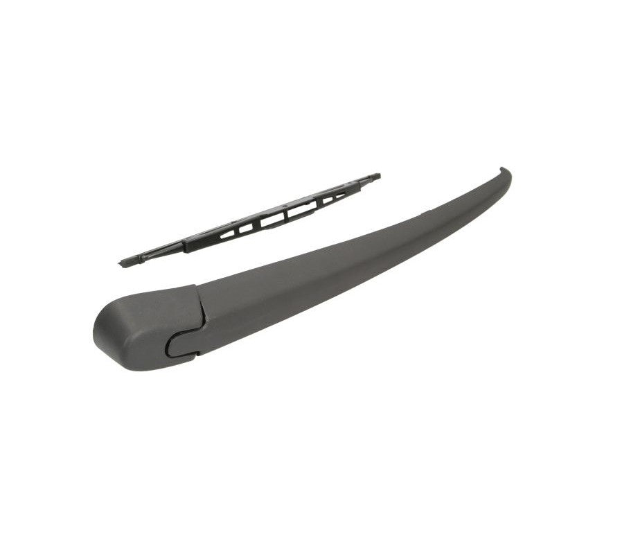 Brat stergator spate cu lamela dedicat KIA SPORTAGE (MK2) an 2004-2010, MAMOOTH