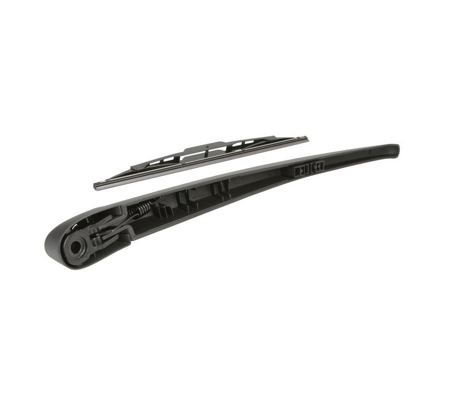Brat stergator spate cu lamela dedicat KIA SPORTAGE (MK2) an 2004-2010, MAMOOTH