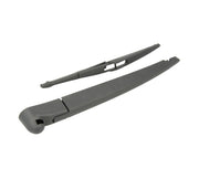 Brat stergator spate cu lamela dedicat Mercedes A-CLASS (MK2) (W169) an 2004-2012, MAMOOTH