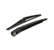 Brat stergator spate cu lamela dedicat NISSAN JUKE an 2010-2019, MAMOOTH