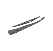 Brat stergator spate cu lamela dedicat OPEL ASTRA G HATCHBACK an 1998-2004, MAMOOTH