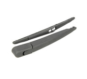 Brat stergator spate cu lamela dedicat OPEL ASTRA H COMBI an 2005-2010, MAMOOTH