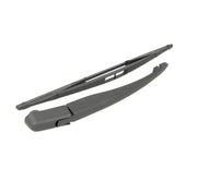 Brat stergator spate cu lamela dedicat OPEL CORSA C HATCHBACK an 2000-2006 , MAMOOTH