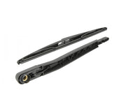 Brat stergator spate cu lamela dedicat OPEL ZAFIRA B an 2006-2011 , MAMOOTH