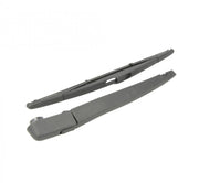 Brat stergator spate cu lamela dedicat OPEL ZAFIRA B an 2006-2011 , MAMOOTH