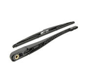 Brat stergator spate cu lamela dedicat PEUGEOT 206 HATCHBACK an 1998-2012, MAMOOTH