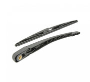 Brat stergator spate cu lamela dedicat PEUGEOT 307 COMBI an 2001-2007 , MAMOOTH