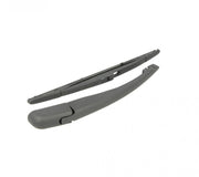 Brat stergator spate cu lamela dedicat PEUGEOT 307 COMBI an 2001-2007 , MAMOOTH