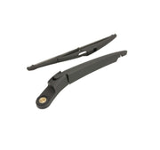 Brat stergator spate cu lamela dedicat PEUGEOT 407 an 2004-2010, MAMOOTH