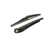 Brat stergator spate cu lamela dedicat PEUGEOT 407 an 2004-2010, MAMOOTH