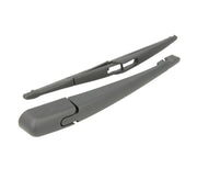 Brat stergator spate cu lamela dedicat RENAULT CILO II (5 usi) an 1998-2012, MAMOOTH