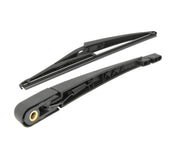 Brat stergator spate cu lamela dedicat RENAULT CILO II (5 usi) an 1998-2012, MAMOOTH