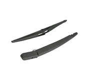 Brat stergator spate cu lamela dedicat RENAULT CLIO II an 1998-2016, MAMOOTH