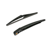 Brat stergator spate cu lamela dedicat RENAULT CLIO II an 1998-2016, MAMOOTH