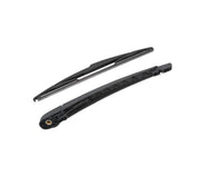 Brat stergator spate cu lamela dedicat RENAULT LAGUNA II an 2000-2007, MAMOOTH