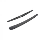 Brat stergator spate cu lamela dedicat RENAULT LAGUNA II an 2000-2007, MAMOOTH