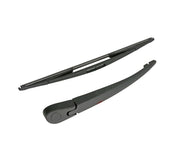 Brat stergator spate cu lamela dedicat RENAULT MEGANE SCENIC an 1996-1999, MAMOOTH