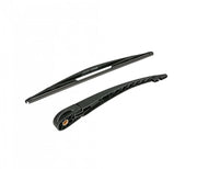 Brat stergator spate cu lamela dedicat RENAULT MEGANE SCENIC an 1996-1999, MAMOOTH