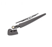 Brat stergator spate cu lamela dedicat SEAT ALTEA incepand cu an 2004 , MAMOOTH