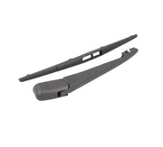 Brat stergator spate cu lamela dedicat SUBARU FORESTER an 2002-2008, MAMOOTH