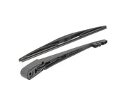 Brat stergator spate cu lamela dedicat SUBARU FORESTER an 2002-2008, MAMOOTH