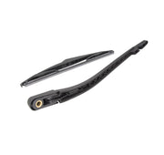 Brat stergator spate cu lamela dedicat TOYOTA AYGO an 2005-2014 , MAMOOTH