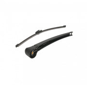 Brat stergator spate cu lamela dedicat VW GOLF VI an 2009-2013, MAMOOTH