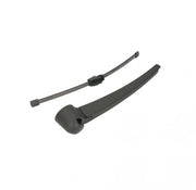 Brat stergator spate cu lamela dedicat VW GOLF VI an 2009-2013, MAMOOTH