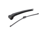 Brat stergator spate cu lamela dedicat VW TIGUAN (MK1) an 2007-2016, MAMOOTH