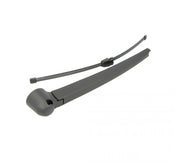 Brat stergator spate cu lamela dedicat VW TRANSPORTER T5 incepand cu an 2003, MAMOOTH