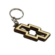 Breloc auto compatibil CHEVROLET ,AVEO,BLAZER,CADET,CAMARO,CELTA,CHEVY,COBALT,ORLANDO, material ECO-friendly ,PREMIUM