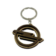 Breloc auto compatibil OPEL AGILA,ASTRA,ASCONA,CALIBRA,CORSA,FRONTERA,INSIGNIA,MERIVA,MOVANO,VECTRA,VIVARO,TIGRA,ZAFIRA,MOKKA,material ECO-friendly ,PREMIUM