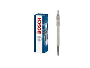 Bujie incandescenta Bosch 0250212013 (BOSCH-0250212013)