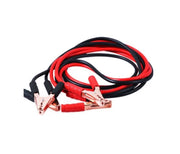 Cabluri pornire 4 metri, 1200 amperi,CALITATE GARANTATA,geanta inclusa