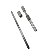 Cheie Roti UNIVERSALA ,de forta ,OTEL de calitate superioara ,dimensiuni-17,19,21,23